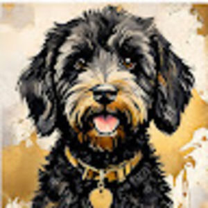 Meet your Posher, Nita